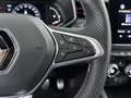 Renault Clio R.S. Line 100pk | Navigatie | Sportstoelen | Camer Rood - thumbnail 22