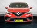 Renault Clio R.S. Line 100pk | Navigatie | Sportstoelen | Camer Red - thumbnail 4
