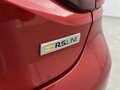 Renault Clio R.S. Line 100pk | Navigatie | Sportstoelen | Camer Rood - thumbnail 12