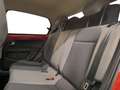 Volkswagen up! 1.0 BENZINA 75 HP CROSS UP NEOPATENTATI Rouge - thumbnail 9