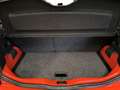 Volkswagen up! 1.0 BENZINA 75 HP CROSS UP NEOPATENTATI Rouge - thumbnail 15