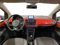 Volkswagen up! 1.0 BENZINA 75 HP CROSS UP NEOPATENTATI Rouge - thumbnail 11