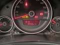 Volkswagen up! 1.0 BENZINA 75 HP CROSS UP NEOPATENTATI Rouge - thumbnail 14