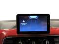 Volkswagen up! 1.0 BENZINA 75 HP CROSS UP NEOPATENTATI Rouge - thumbnail 12