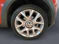 Volkswagen up! 1.0 BENZINA 75 HP CROSS UP NEOPATENTATI Rouge - thumbnail 7