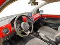 Volkswagen up! 1.0 BENZINA 75 HP CROSS UP NEOPATENTATI Rouge - thumbnail 10