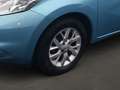 Nissan Note 1.2 acenta plava - thumbnail 6