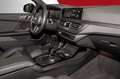 BMW 218 Gran Coupé*M SPORT*SORGLOS-PAKET*8 x ALU*TOP Azul - thumbnail 16
