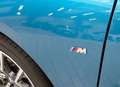 BMW 218 Gran Coupé*M SPORT*SORGLOS-PAKET*8 x ALU*TOP Azul - thumbnail 27