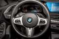 BMW 218 Gran Coupé*M SPORT*SORGLOS-PAKET*8 x ALU*TOP Azul - thumbnail 17