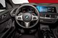 BMW 218 Gran Coupé*M SPORT*SORGLOS-PAKET*8 x ALU*TOP Azul - thumbnail 14
