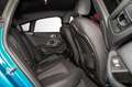 BMW 218 Gran Coupé*M SPORT*SORGLOS-PAKET*8 x ALU*TOP Azul - thumbnail 12