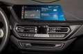 BMW 218 Gran Coupé*M SPORT*SORGLOS-PAKET*8 x ALU*TOP Azul - thumbnail 20