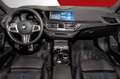 BMW 218 Gran Coupé*M SPORT*SORGLOS-PAKET*8 x ALU*TOP Azul - thumbnail 15