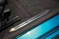 BMW 218 Gran Coupé*M SPORT*SORGLOS-PAKET*8 x ALU*TOP Azul - thumbnail 8