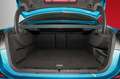 BMW 218 Gran Coupé*M SPORT*SORGLOS-PAKET*8 x ALU*TOP Azul - thumbnail 24