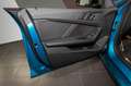 BMW 218 Gran Coupé*M SPORT*SORGLOS-PAKET*8 x ALU*TOP Azul - thumbnail 7