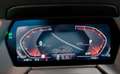 BMW 218 Gran Coupé*M SPORT*SORGLOS-PAKET*8 x ALU*TOP Azul - thumbnail 19