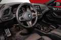 BMW 218 Gran Coupé*M SPORT*SORGLOS-PAKET*8 x ALU*TOP Azul - thumbnail 13