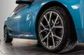 BMW 218 Gran Coupé*M SPORT*SORGLOS-PAKET*8 x ALU*TOP Azul - thumbnail 25