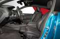 BMW 218 Gran Coupé*M SPORT*SORGLOS-PAKET*8 x ALU*TOP Azul - thumbnail 9