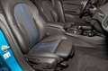 BMW 218 Gran Coupé*M SPORT*SORGLOS-PAKET*8 x ALU*TOP Azul - thumbnail 10