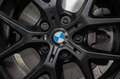 BMW 218 Gran Coupé*M SPORT*SORGLOS-PAKET*8 x ALU*TOP Bleu - thumbnail 6