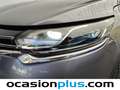 Renault Espace 1.6dCi TT Energy Zen EDC 118kW Gris - thumbnail 19