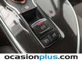 Renault Espace 1.6dCi TT Energy Zen EDC 118kW Gris - thumbnail 47
