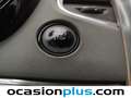 Renault Espace 1.6dCi TT Energy Zen EDC 118kW Gris - thumbnail 48