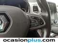 Renault Espace 1.6dCi TT Energy Zen EDC 118kW Gris - thumbnail 44