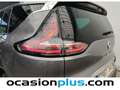 Renault Espace 1.6dCi TT Energy Zen EDC 118kW Gris - thumbnail 21
