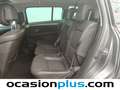 Renault Espace 1.6dCi TT Energy Zen EDC 118kW Gris - thumbnail 17