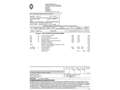 Renault Espace 1.6dCi TT Energy Zen EDC 118kW Gris - thumbnail 37