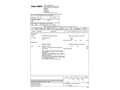 Renault Espace 1.6dCi TT Energy Zen EDC 118kW Gris - thumbnail 26