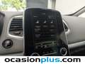 Renault Espace 1.6dCi TT Energy Zen EDC 118kW Gris - thumbnail 11