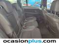 Renault Espace 1.6dCi TT Energy Zen EDC 118kW Gris - thumbnail 23