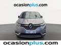 Renault Espace 1.6dCi TT Energy Zen EDC 118kW Gris - thumbnail 18