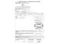 Renault Espace 1.6dCi TT Energy Zen EDC 118kW Gris - thumbnail 30