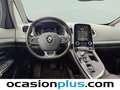 Renault Espace 1.6dCi TT Energy Zen EDC 118kW Gris - thumbnail 40