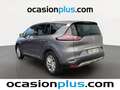 Renault Espace 1.6dCi TT Energy Zen EDC 118kW Gris - thumbnail 3
