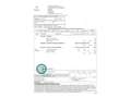 Renault Espace 1.6dCi TT Energy Zen EDC 118kW Gris - thumbnail 34