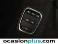 Renault Espace 1.6dCi TT Energy Zen EDC 118kW Gris - thumbnail 13