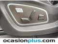 Renault Espace 1.6dCi TT Energy Zen EDC 118kW Gris - thumbnail 16