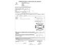 Renault Espace 1.6dCi TT Energy Zen EDC 118kW Gris - thumbnail 31