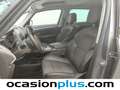 Renault Espace 1.6dCi TT Energy Zen EDC 118kW Gris - thumbnail 15