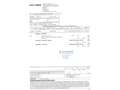 Renault Espace 1.6dCi TT Energy Zen EDC 118kW Gris - thumbnail 36