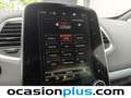 Renault Espace 1.6dCi TT Energy Zen EDC 118kW Gris - thumbnail 50