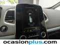 Renault Espace 1.6dCi TT Energy Zen EDC 118kW Gris - thumbnail 9