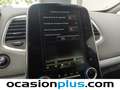 Renault Espace 1.6dCi TT Energy Zen EDC 118kW Gris - thumbnail 10